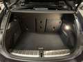 BMW X2 xdrive20d Msport auto Gris - thumbnail 12