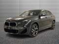 BMW X2 xdrive20d Msport auto Gris - thumbnail 1