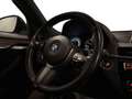 BMW X2 xdrive20d Msport auto Gris - thumbnail 8