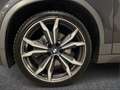 BMW X2 xdrive20d Msport auto Gris - thumbnail 5