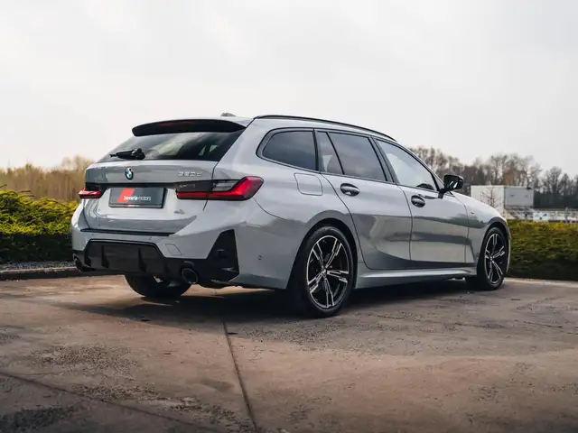 BMW M view 10