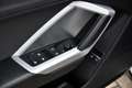Audi Q3 45 TFSi-e 245pk PHEV Hybrid AUT/S-Tronic 03-2024 | Blanc - thumbnail 22