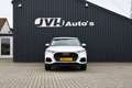 Audi Q3 45 TFSi-e 245pk PHEV Hybrid AUT/S-Tronic 03-2024 | Blanc - thumbnail 4