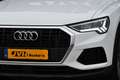 Audi Q3 45 TFSi-e 245pk PHEV Hybrid AUT/S-Tronic 03-2024 | Blanc - thumbnail 24
