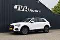 Audi Q3 45 TFSi-e 245pk PHEV Hybrid AUT/S-Tronic 03-2024 | Blanc - thumbnail 1
