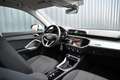 Audi Q3 45 TFSi-e 245pk PHEV Hybrid AUT/S-Tronic 03-2024 | Blanc - thumbnail 6