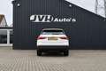 Audi Q3 45 TFSi-e 245pk PHEV Hybrid AUT/S-Tronic 03-2024 | Blanc - thumbnail 5