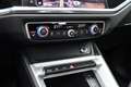 Audi Q3 45 TFSi-e 245pk PHEV Hybrid AUT/S-Tronic 03-2024 | Blanc - thumbnail 14