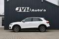Audi Q3 45 TFSi-e 245pk PHEV Hybrid AUT/S-Tronic 03-2024 | Blanc - thumbnail 2