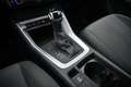 Audi Q3 45 TFSi-e 245pk PHEV Hybrid AUT/S-Tronic 03-2024 | Blanc - thumbnail 13