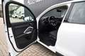 Audi Q3 45 TFSi-e 245pk PHEV Hybrid AUT/S-Tronic 03-2024 | Blanc - thumbnail 9
