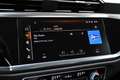 Audi Q3 45 TFSi-e 245pk PHEV Hybrid AUT/S-Tronic 03-2024 | Blanc - thumbnail 19