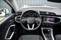 Audi Q3 45 TFSi-e 245pk PHEV Hybrid AUT/S-Tronic 03-2024 | Blanc - thumbnail 12