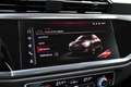 Audi Q3 45 TFSi-e 245pk PHEV Hybrid AUT/S-Tronic 03-2024 | Blanc - thumbnail 20
