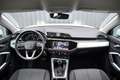 Audi Q3 45 TFSi-e 245pk PHEV Hybrid AUT/S-Tronic 03-2024 | Blanc - thumbnail 7