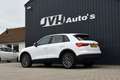 Audi Q3 45 TFSi-e 245pk PHEV Hybrid AUT/S-Tronic 03-2024 | Blanc - thumbnail 3