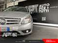 Mercedes-Benz B 180 B 180 cdi be Executive Argento - thumbnail 27