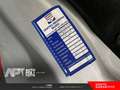 Mercedes-Benz B 180 B 180 cdi be Executive Argento - thumbnail 22