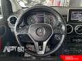 Mercedes-Benz B 180 B 180 cdi be Executive Argento - thumbnail 14