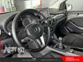 Mercedes-Benz B 180 B 180 cdi be Executive Argento - thumbnail 10