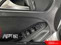 Mercedes-Benz B 180 B 180 cdi be Executive Argento - thumbnail 8