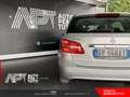 Mercedes-Benz B 180 B 180 cdi be Executive Argento - thumbnail 28