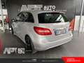 Mercedes-Benz B 180 B 180 cdi be Executive Argento - thumbnail 4