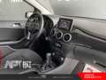 Mercedes-Benz B 180 B 180 cdi be Executive Argento - thumbnail 19