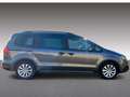 SEAT Alhambra Reference 2.0 TDI 177 CV 7P Grigio - thumbnail 2