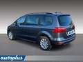 SEAT Alhambra Reference 2.0 TDI 177 CV 7P Grigio - thumbnail 8