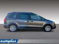 SEAT Alhambra Reference 2.0 TDI 177 CV 7P Grigio - thumbnail 11