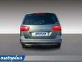 SEAT Alhambra Reference 2.0 TDI 177 CV 7P Grigio - thumbnail 9