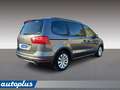 SEAT Alhambra Reference 2.0 TDI 177 CV 7P Grigio - thumbnail 10