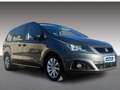 SEAT Alhambra Reference 2.0 TDI 177 CV 7P Grigio - thumbnail 3