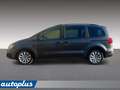 SEAT Alhambra Reference 2.0 TDI 177 CV 7P Grigio - thumbnail 6