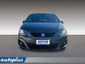 SEAT Alhambra Reference 2.0 TDI 177 CV 7P Grigio - thumbnail 4