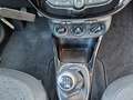 Opel Adam 1.0 Turbo Unlimited Grijs - thumbnail 23