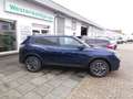 SsangYong Korando e Motion Bronze MY23 Platinum Paket Bleu - thumbnail 8