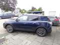 SsangYong Korando e Motion Bronze MY23 Platinum Paket Kék - thumbnail 4