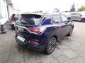 SsangYong Korando e Motion Bronze MY23 Platinum Paket Kék - thumbnail 7