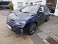 SsangYong Korando e Motion Bronze MY23 Platinum Paket Bleu - thumbnail 3