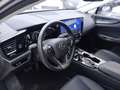 Lexus NX 350h II 2022 350h 2.5 Premium 4wd 244cv e-cvt Grigio - thumbnail 12