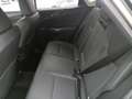 Lexus NX 350h II 2022 350h 2.5 Premium 4wd 244cv e-cvt Grigio - thumbnail 13