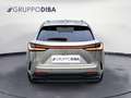 Lexus NX 350h II 2022 350h 2.5 Premium 4wd 244cv e-cvt Grigio - thumbnail 6