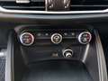Alfa Romeo Stelvio 2,2 Diesel ATX RWD Rojo - thumbnail 9