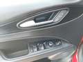 Alfa Romeo Stelvio 2,2 Diesel ATX RWD Rojo - thumbnail 17