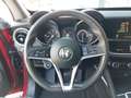 Alfa Romeo Stelvio 2,2 Diesel ATX RWD Rojo - thumbnail 12