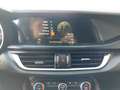Alfa Romeo Stelvio 2,2 Diesel ATX RWD Rojo - thumbnail 15