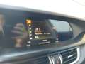 Alfa Romeo Stelvio 2,2 Diesel ATX RWD Rojo - thumbnail 16