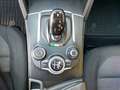 Alfa Romeo Stelvio 2,2 Diesel ATX RWD Rojo - thumbnail 8